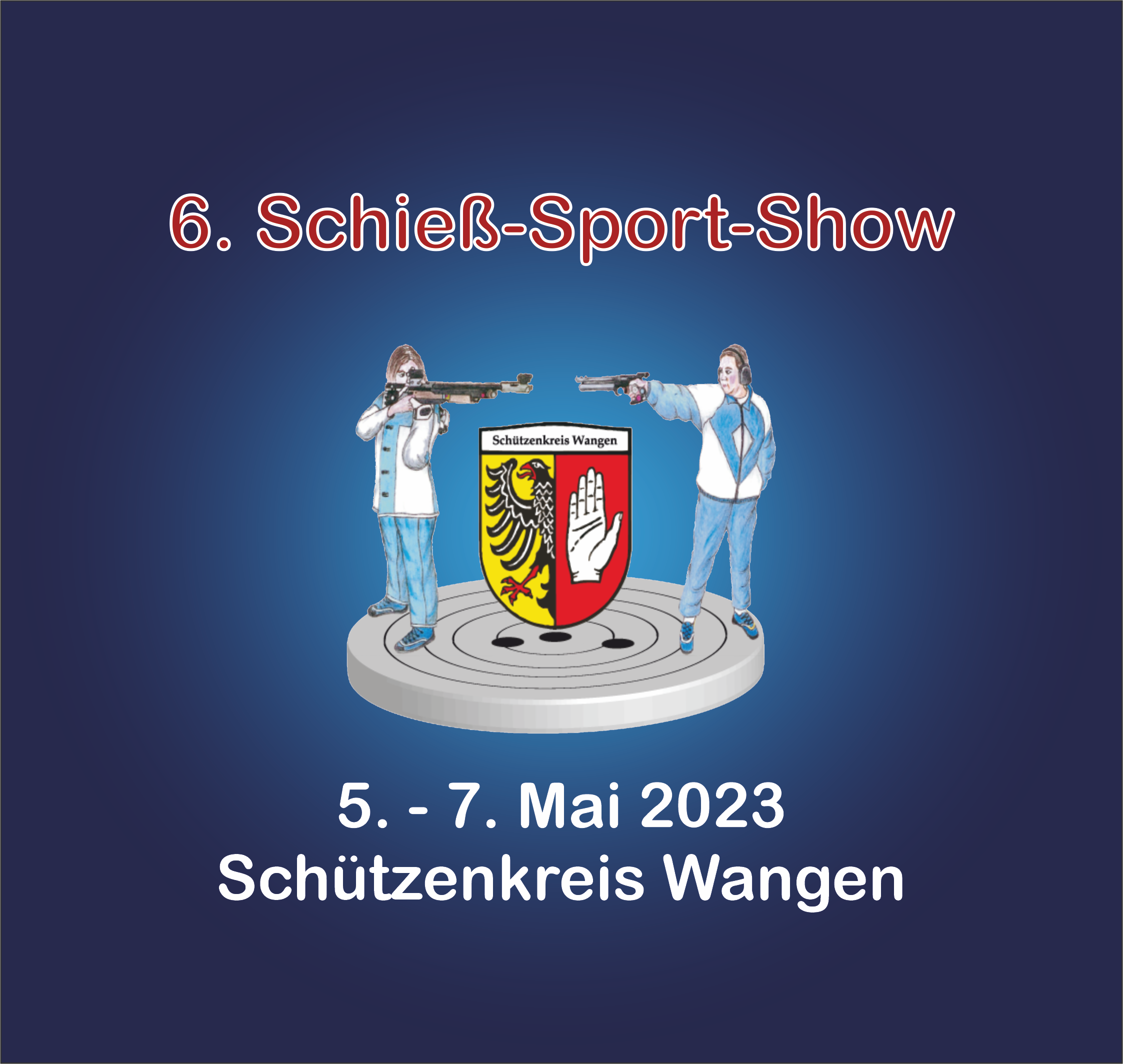 SSS Logo2023