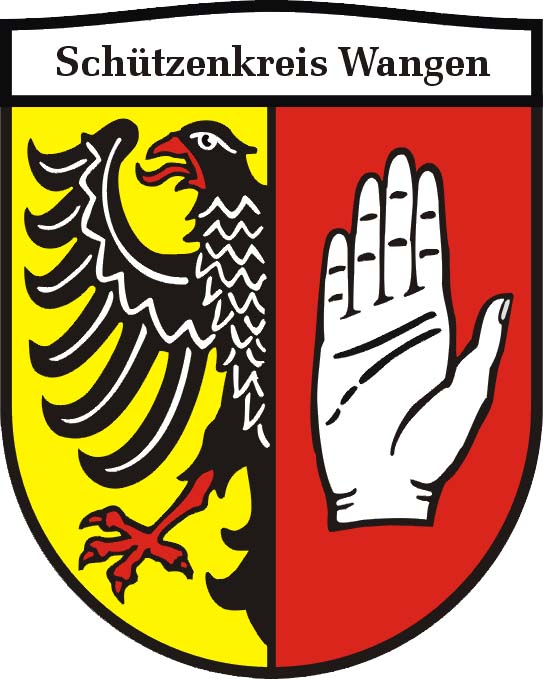 Reservierung Kreismeisterschaften